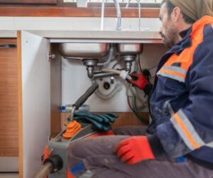 About Emergency plumbing pros Jay, NY